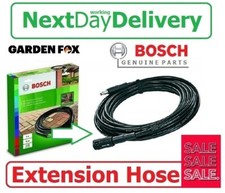 new Bosch Easy AQUATAK 110