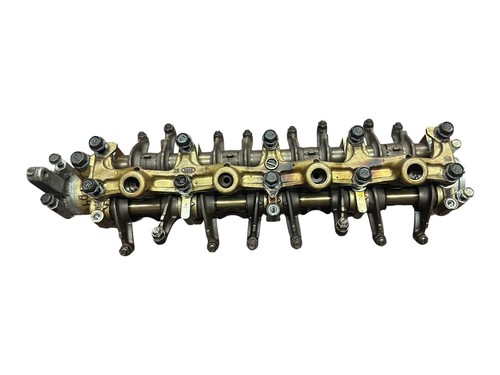 Honda civic d16y8 - 96-00,