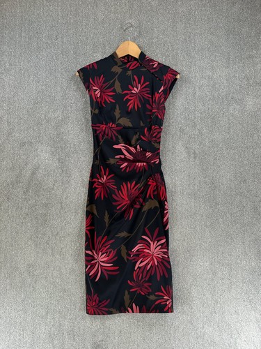 Karen millen dress womens - millen,