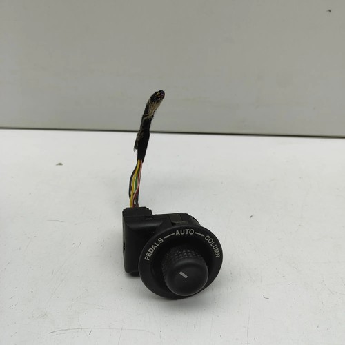 Jaguar x350 steering - x350,