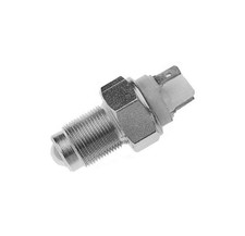 Reverse Light Switch for