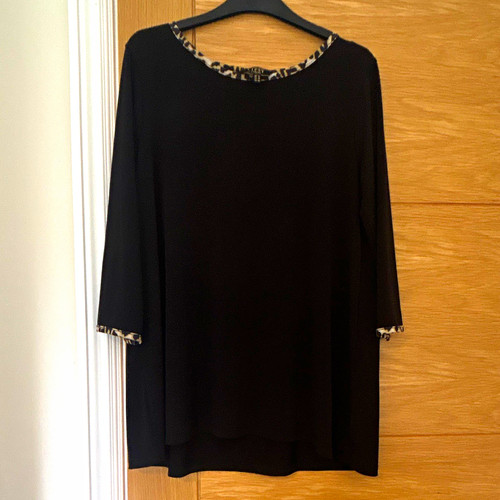 Lipsy london black - lipsy,