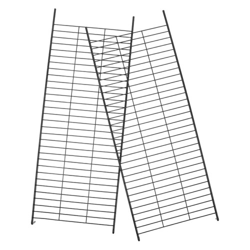 Pcs pet fence ladder - pet, diy