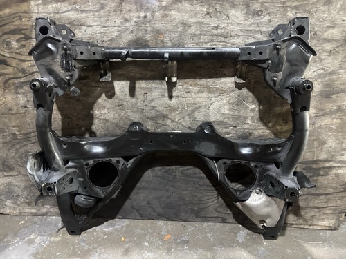 2012 2018 bmw - 2012-2018, 328i