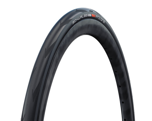 Schwalbe pro one addix - one,