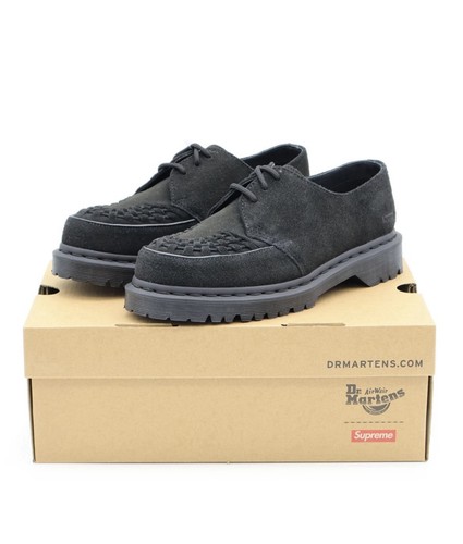 Supreme doc martens ramsey - doc,