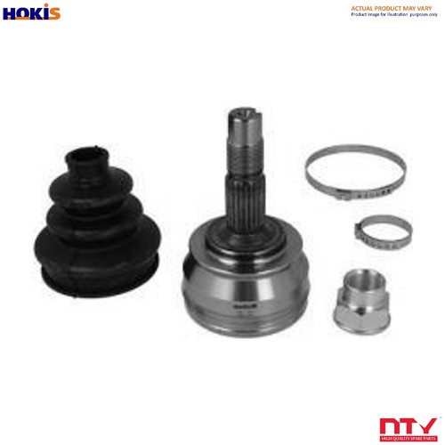 Joint kit drive shaft - kit,