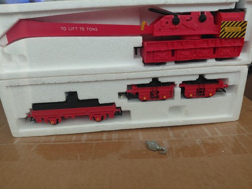 Hornby railways r739 - ,