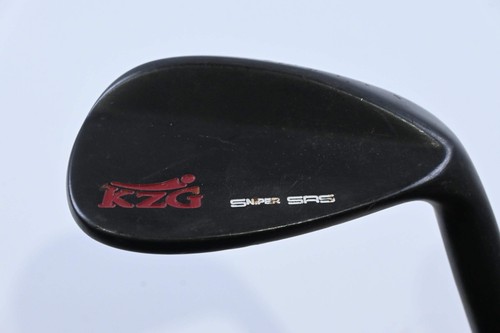 Kzg sniper sas sand - /, 56