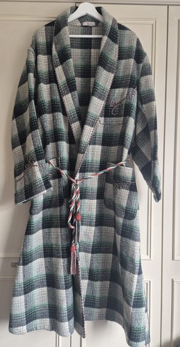 Vintage houtman 50s 60s - 50s,