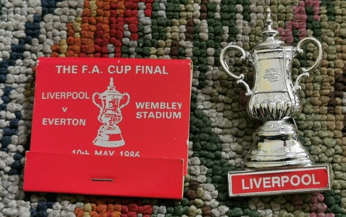 Champions league trophy - league,