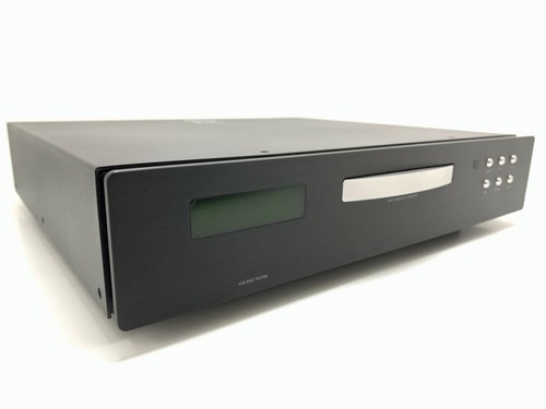 Primare v25 video - primare,