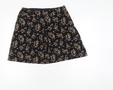 Hobbs Women's Floral Skirt