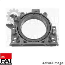 SHAFT SEAL CRANKSHAFT FOR VW