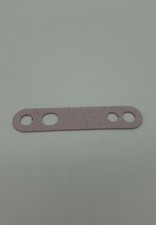 Mercury Marine Outboard Fuel