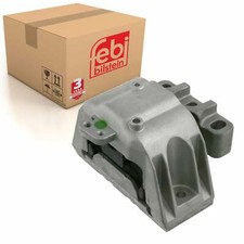 Golf R32 Right 2.8 VR6 Engine