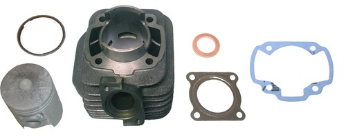 Standard barrel for peugeot - barrel,