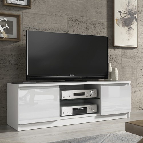 Unit stand cabinet - tv,