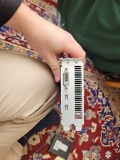 ATI Radeon HD5770 1GB GDDR5