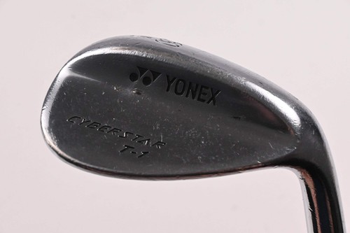 Yonex cyberstar lob wedge - cyberstar, t-1