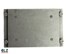 RAF Panavia Tornado GR4 ZA560