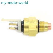 For Yamaha Radiator Fan temperature switch FZX250 ZEAL 91-92/ FZX700 FAZER 86-87