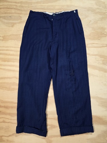 Vintage 50s rockabilly - 50s,