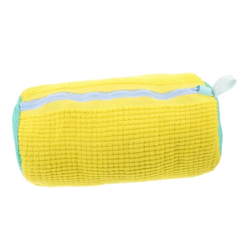 Shoe washing machine - machine, bag