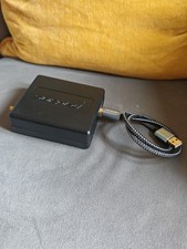 SDRplay RSP1A 14-bit Wideband