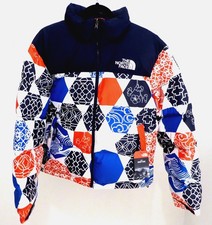 The North Face Men's 1996