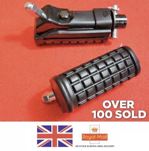 Honda cbr125 front - cbr125, r