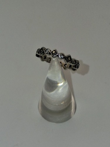 Genuine pandora alluring - genuine,