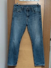 Mens Levi's 508 Regular