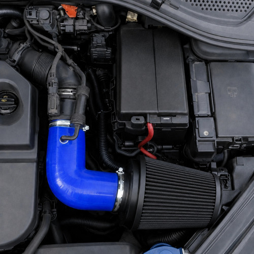 Ash performance induction kit - ash,