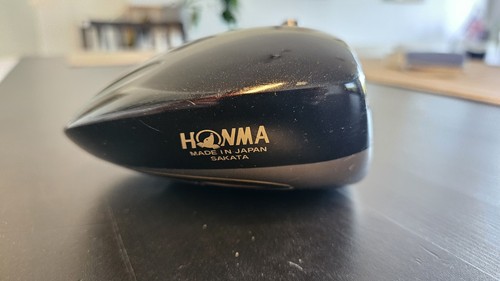 Honma beres mg713 - beres,