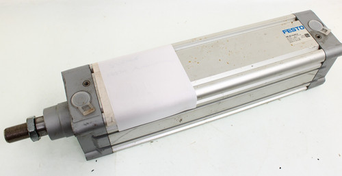 Festo 163441 dnc - festo,