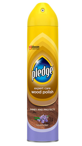 Lavender expert care wood - care,