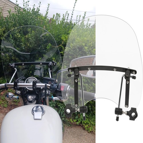For triumph bonneville - triumph, t100