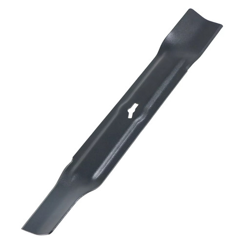 Qualcast 34cm metal - qualcast,