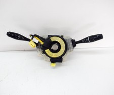 MITSUBISHI PAJERO Mk3