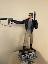 Sideshow Collectibles