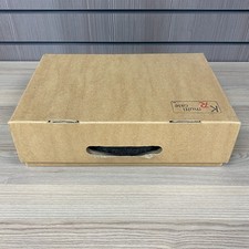 STANDARD KR MULTI FIGURE CARRY