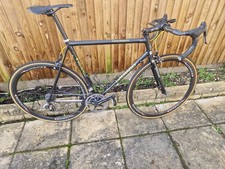 Colnago C40 MK1 Frameset Only
