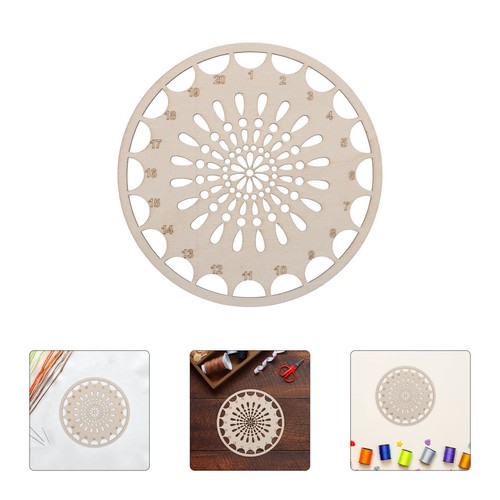 Pcs embroidery thread - pcs,