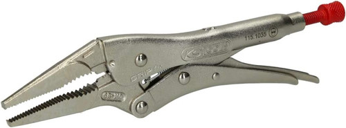 115 1035 self - self, wrench