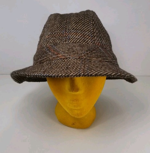 Mens hat totes vintage - mens,