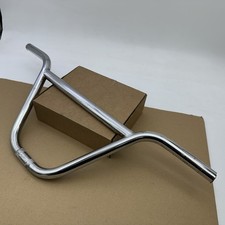 1990 GT Pro Bars Mach One Haro