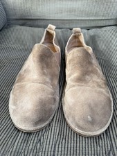 Marsell Loafers UK11/EU45