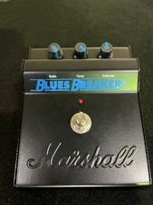 Marshall Bluesbreaker #87