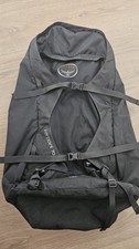 Osprey Farpoint 70 Travel